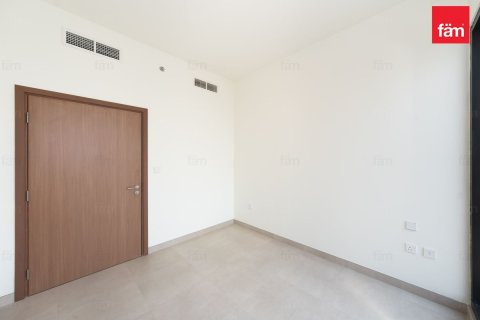Business Bay、Dubai、UAE にあるマンションの賃貸物件 2ベッドルーム、85.3 m2、No751244 - 写真 13
