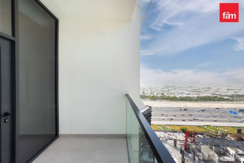 Business Bay、Dubai、UAE にあるマンションの賃貸物件 2ベッドルーム、85.3 m2、No751244 - 写真 7