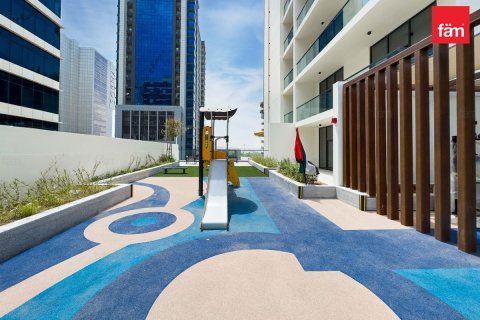 Business Bay、Dubai、UAE にあるマンションの賃貸物件 2ベッドルーム、85.3 m2、No751244 - 写真 22