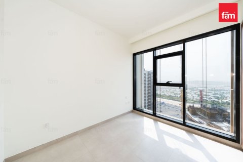 Business Bay、Dubai、UAE にあるマンションの賃貸物件 2ベッドルーム、85.3 m2、No751244 - 写真 11