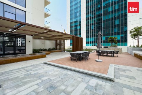 Business Bay、Dubai、UAE にあるマンションの賃貸物件 2ベッドルーム、85.3 m2、No751244 - 写真 21
