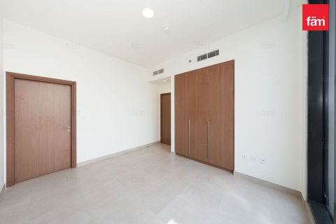 Business Bay、Dubai、UAE にあるマンションの賃貸物件 2ベッドルーム、85.3 m2、No751244 - 写真 12