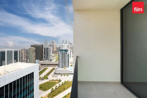 Business Bay、Dubai、UAE にあるマンションの賃貸物件 2ベッドルーム、85.3 m2、No751244 - 写真 6