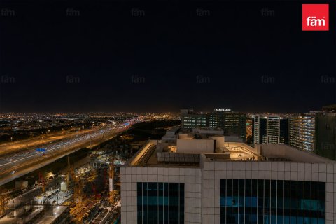 Business Bay、Dubai、UAE にあるマンションの賃貸物件 2ベッドルーム、85.3 m2、No751244 - 写真 18