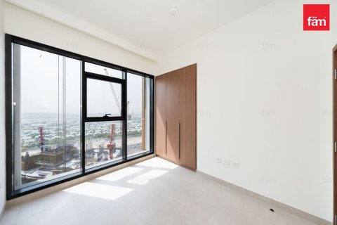 Business Bay、Dubai、UAE にあるマンションの賃貸物件 2ベッドルーム、85.3 m2、No751244 - 写真 10