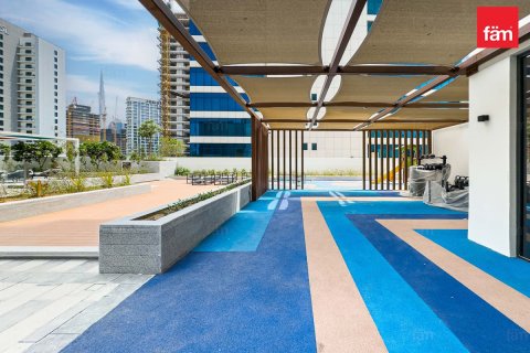 Business Bay、Dubai、UAE にあるマンションの賃貸物件 2ベッドルーム、85.3 m2、No751244 - 写真 25