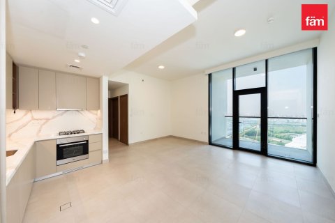Business Bay、Dubai、UAEにあるマンション 2ベッドルーム、85.3 m2 No751244