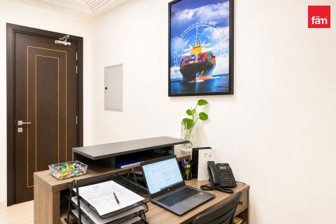Business Bay、Dubai、UAE にあるオフィス販売中 86.8 m2、No751243 - 写真 2