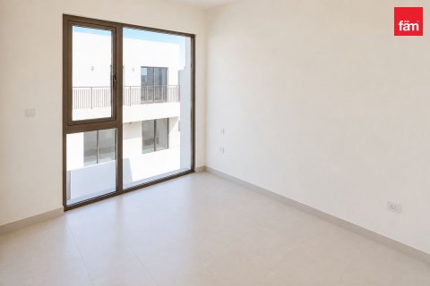 Townhouse til leje i Dubai, UAE 4 soveværelser, 250.3 kvm № 751241 - foto 5