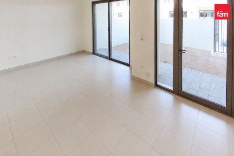Townhouse til leje i Dubai, UAE 4 soveværelser, 250.3 kvm № 751241 - foto 3