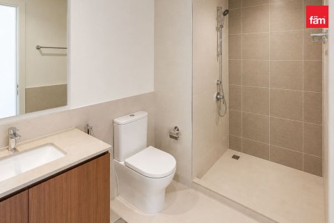 Townhouse til leje i Dubai, UAE 4 soveværelser, 250.3 kvm № 751241 - foto 10