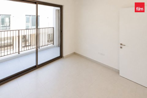 Townhouse til leje i Dubai, UAE 4 soveværelser, 250.3 kvm № 751241 - foto 4