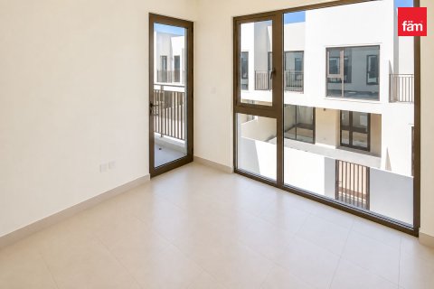 Townhouse til leje i Dubai, UAE 4 soveværelser, 250.3 kvm № 751241 - foto 7