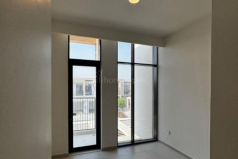 Vila v Dubai South (Dubai World Central), Dubai, SAE 3 ložnice, 138 m² Č.: 686323 - fotografie 12