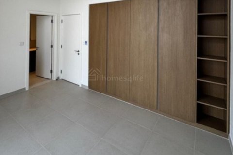 Vila v Dubai South (Dubai World Central), Dubai, SAE 3 ložnice, 138 m² Č.: 686323 - fotografie 13