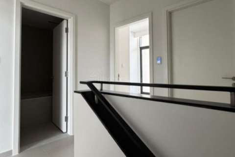 Vila v Dubai South (Dubai World Central), Dubai, SAE 3 ložnice, 138 m² Č.: 686323 - fotografie 11