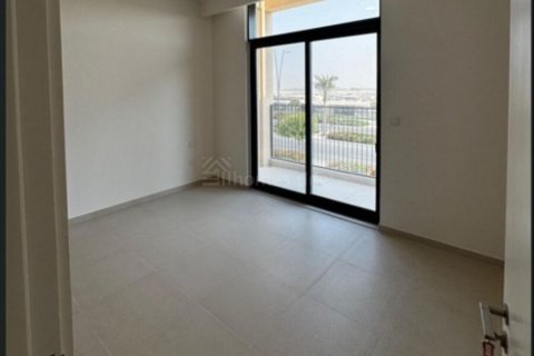 Vila v Dubai South (Dubai World Central), Dubai, SAE 3 ložnice, 138 m² Č.: 686323 - fotografie 1