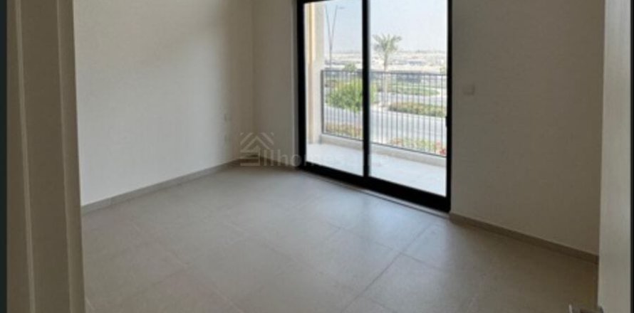 Vila v Dubai South (Dubai World Central), Dubai, SAE 3 ložnice, 138 m² Č.: 686323