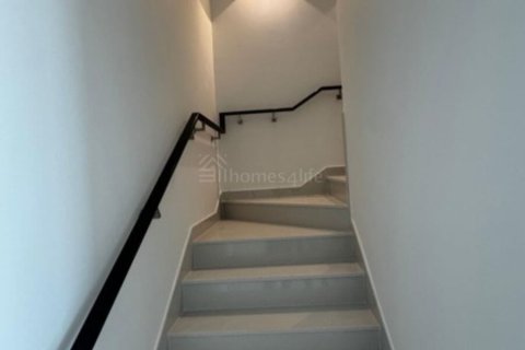 Vila v Dubai South (Dubai World Central), Dubai, SAE 3 ložnice, 138 m² Č.: 686323 - fotografie 7