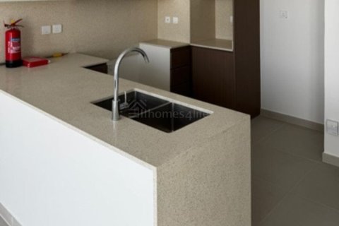 Vila v Dubai South (Dubai World Central), Dubai, SAE 3 ložnice, 138 m² Č.: 686323 - fotografie 5