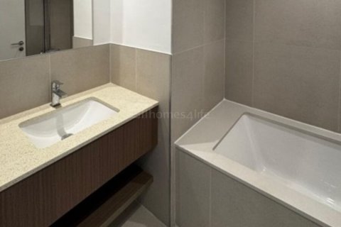 Vila v Dubai South (Dubai World Central), Dubai, SAE 3 ložnice, 138 m² Č.: 686323 - fotografie 14