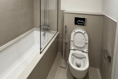 Vila v Dubai South (Dubai World Central), Dubai, SAE 3 ložnice, 138 m² Č.: 686323 - fotografie 15