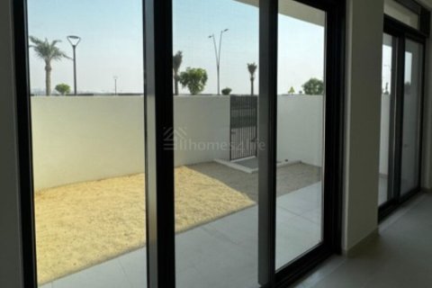 Vila v Dubai South (Dubai World Central), Dubai, SAE 3 ložnice, 138 m² Č.: 686323 - fotografie 4