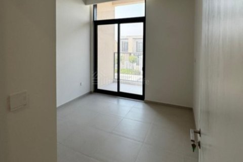 Vila v Dubai South (Dubai World Central), Dubai, SAE 3 ložnice, 138 m² Č.: 686323 - fotografie 10
