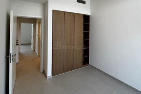 Vila v Dubai South (Dubai World Central), Dubai, SAE 3 ložnice, 138 m² Č.: 686323 - fotografie 2