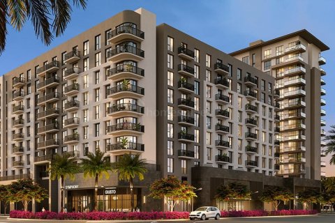 شقة للبيع في Town Square، دبي، الإمارات العربية المتحدة 2 غرفة نوم ، 85 متر مربع ، رقم 686322 - صورة 5