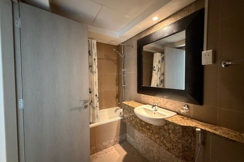 Dzīvoklis DIFC, Dubaijā, AAE 1 istaba, 73 m2 Nr. 686318 - attēls 8