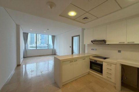 Dzīvoklis DIFC, Dubaijā, AAE 1 istaba, 73 m2 Nr. 686318 - attēls 1