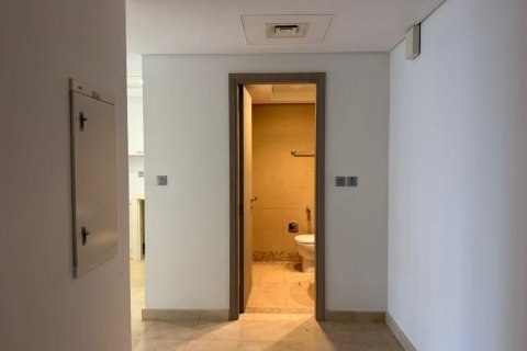 Dzīvoklis DIFC, Dubaijā, AAE 1 istaba, 73 m2 Nr. 686318 - attēls 5