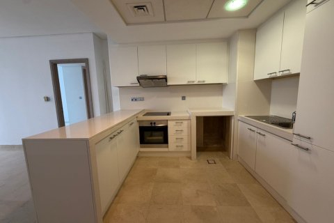 Dzīvoklis DIFC, Dubaijā, AAE 1 istaba, 73 m2 Nr. 686318 - attēls 7