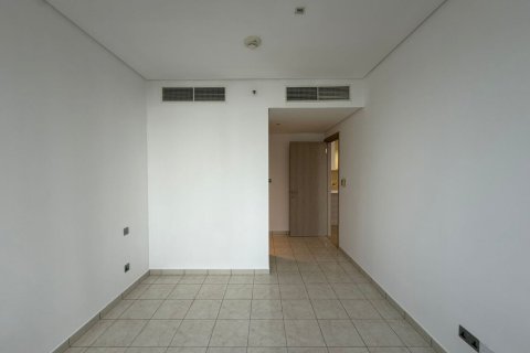 Dzīvoklis DIFC, Dubaijā, AAE 1 istaba, 73 m2 Nr. 686318 - attēls 3