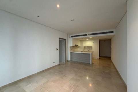 Dzīvoklis DIFC, Dubaijā, AAE 1 istaba, 73 m2 Nr. 686318 - attēls 6
