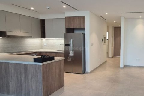 Stadthaus zur Miete in Mudon, Dubai, VAE 3 Schlafzimmer, 168 m2 Nr. 686320 - Foto 2