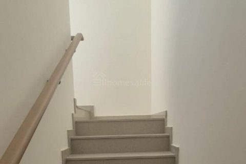 Stadthaus zur Miete in Mudon, Dubai, VAE 3 Schlafzimmer, 168 m2 Nr. 686320 - Foto 3