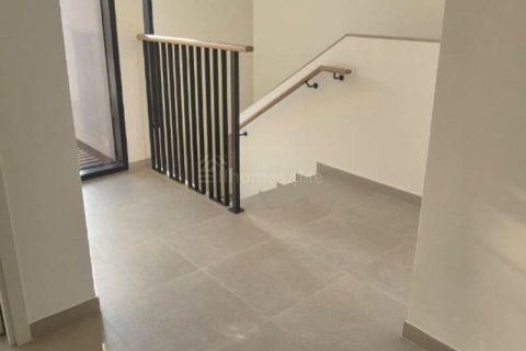 Stadthaus zur Miete in Mudon, Dubai, VAE 3 Schlafzimmer, 168 m2 Nr. 686320 - Foto 8