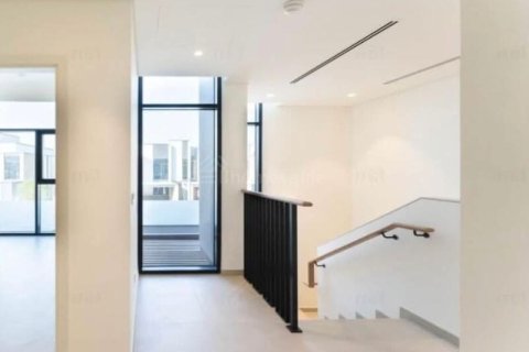 Stadthaus zur Miete in Mudon, Dubai, VAE 3 Schlafzimmer, 168 m2 Nr. 686320 - Foto 10