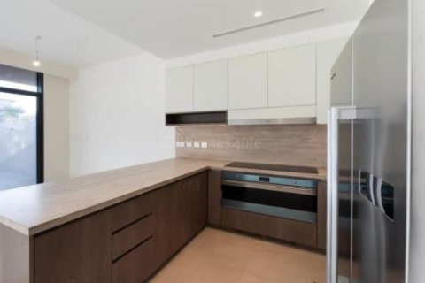 Stadthaus zur Miete in Mudon, Dubai, VAE 3 Schlafzimmer, 168 m2 Nr. 686320 - Foto 9