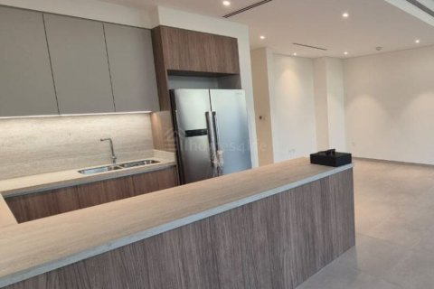 Stadthaus zur Miete in Mudon, Dubai, VAE 3 Schlafzimmer, 168 m2 Nr. 686320 - Foto 4