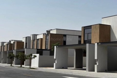 Stadthaus zur Miete in Mudon, Dubai, VAE 3 Schlafzimmer, 168 m2 Nr. 686320 - Foto 17