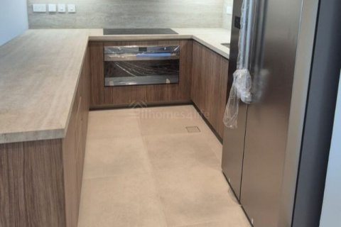 Stadthaus zur Miete in Mudon, Dubai, VAE 3 Schlafzimmer, 168 m2 Nr. 686320 - Foto 5