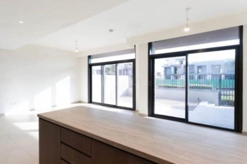 Stadthaus zur Miete in Mudon, Dubai, VAE 3 Schlafzimmer, 168 m2 Nr. 686320 - Foto 12