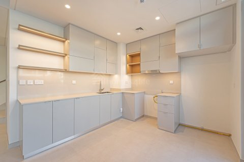 Villa zur Miete in Arabian Ranches 3, Dubai, VAE 3 Schlafzimmer, 131 m2 Nr. 686317 - Foto 9