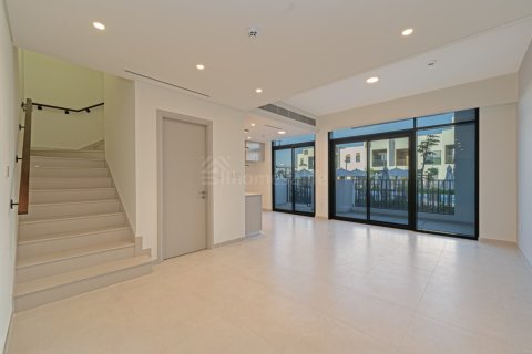 Villa zur Miete in Arabian Ranches 3, Dubai, VAE 3 Schlafzimmer, 131 m2 Nr. 686317 - Foto 5