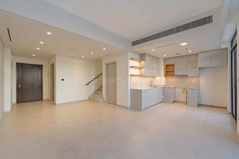 Villa zur Miete in Arabian Ranches 3, Dubai, VAE 3 Schlafzimmer, 131 m2 Nr. 686317 - Foto 4