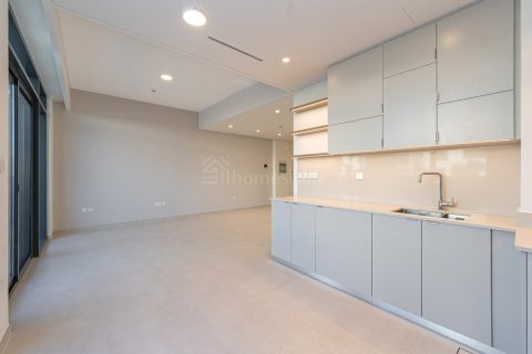 Villa zur Miete in Arabian Ranches 3, Dubai, VAE 3 Schlafzimmer, 131 m2 Nr. 686317 - Foto 7