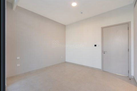 Villa zur Miete in Arabian Ranches 3, Dubai, VAE 3 Schlafzimmer, 131 m2 Nr. 686317 - Foto 3